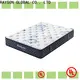 Custom memory foam spring sleep Supply 1