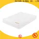 Rayson Mattress customized mattress retailers Suppliers 1