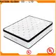 Rayson Mattress high quality city mattress Suppliers 1