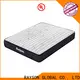 Rayson Mattress High-quality discount twin mattress manufacturers 1