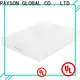 Rayson Mattress high grade hotel type mattress Suppliers 1