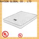 Rayson Mattress luxury coil on coil mattress Supply 1