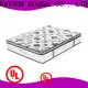 Rayson Mattress firm non spring mattress manufacturers 1