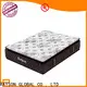 Rayson Mattress Top coil spring bed Supply 1
