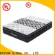 Rayson Mattress super spring mattress brands Supply 1