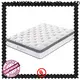 Latest best mattress without springs coil Supply 1