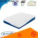 Rayson Mattress foam foam mattress pad Supply 1