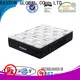 Rayson Mattress Latest buy bed springs Supply 1