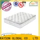 Rayson Mattress sleep mattress springs for sale Supply 1