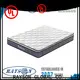 Rayson Mattress Best Rolled bonnell spring mattress Supply2 1
