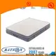 Rayson Mattress gel 1000 pocket sprung mattress double Supply 1