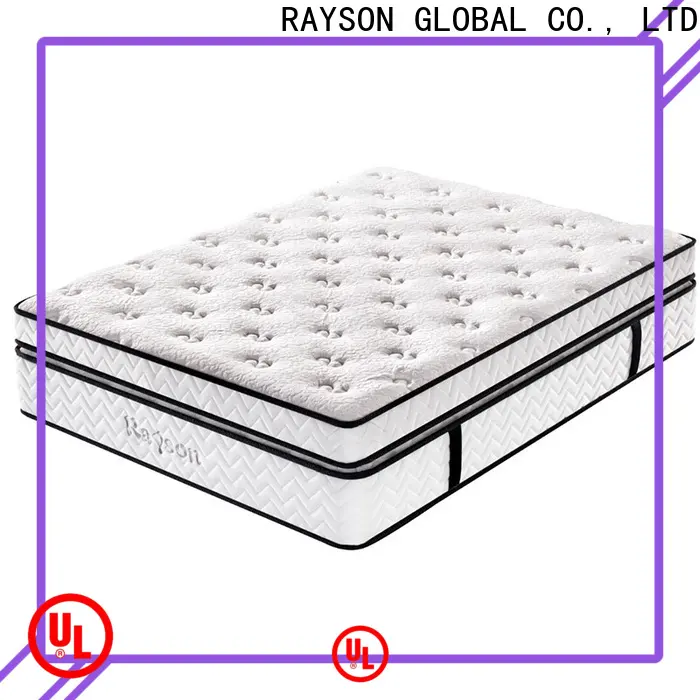 Best best hotel beds to buy top manufacturers 1