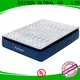 Rayson Mattress high grade single bed mattress manufacturers 1