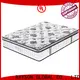 Rayson Mattress Wholesale comfort spring mattress Suppliers 1