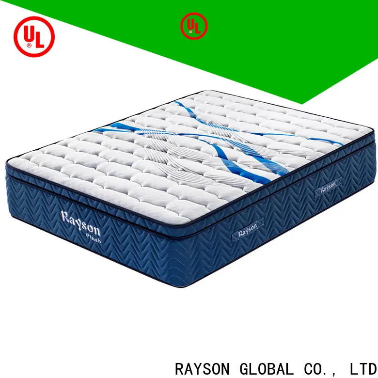 Wholesale pocket spring mattress coil manufacturers 1