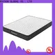 Wholesale roll up spring mattress double manufacturers 1