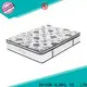 Rayson Mattress Wholesale best innerspring coil mattress Supply 1