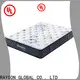 Rayson Mattress Wholesale single foam mattress Supply 1
