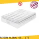 Rayson Mattress size best hotel mattress to buy Supply 1