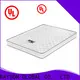 Rayson Mattress king memory foam mattress topper india Suppliers 1