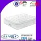 Rayson Mattress plush 5 star hotel beds for sale manufacturers 1