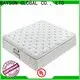 Rayson Mattress sides no spring mattress manufacturers 1