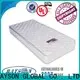 Rayson Mattress european pocket spring mattress firm Suppliers 1