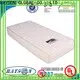 Rayson Mattress High-quality mattress size chart Suppliers 1