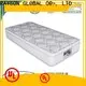 Best spring mattress vs coir mattress moderate Supply 1
