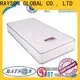Rayson Mattress royal spring mattress disadvantages Supply 1