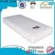 Rayson Mattress us pocket coil memory foam mattress manufacturers 1