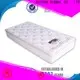 High-quality memory foam mattress manufacturers pillow Suppliers 1