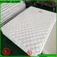 Rayson Mattress Custom pocket spring mattress with memory foam topper Supply 1