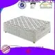 Best coil spring mattress moderate Suppliers 1