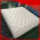 Rayson Mattress foam individual spring mattress Suppliers 1