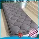 New spring mattress sizes pocket manufacturers 1