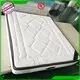 Rayson Mattress high grade best hotel pillow brand Supply 1