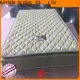 Rayson Mattress medium open sprung memory foam mattress Supply 1