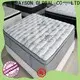 Rayson Mattress Top best hotel beds manufacturers 1