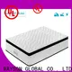 Rayson Mattress king bed hotel manufacturers 1