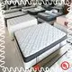 Rayson Mattress New quality inn bedding Suppliers 1
