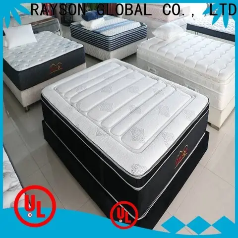 Top buy bed springs full Suppliers 1