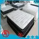 Top buy bed springs full Suppliers 1