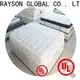 Latest serta hotel series mattress high grade Suppliers 1