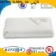 Custom hard foam pillow high quality manufacturers 1