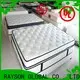 Rayson Mattress High-quality best firm coil spring mattress Supply 1