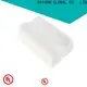 Rayson Mattress Top standard memory foam pillow manufacturers 1