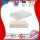 New linenspa latex pillow high grade Suppliers 1