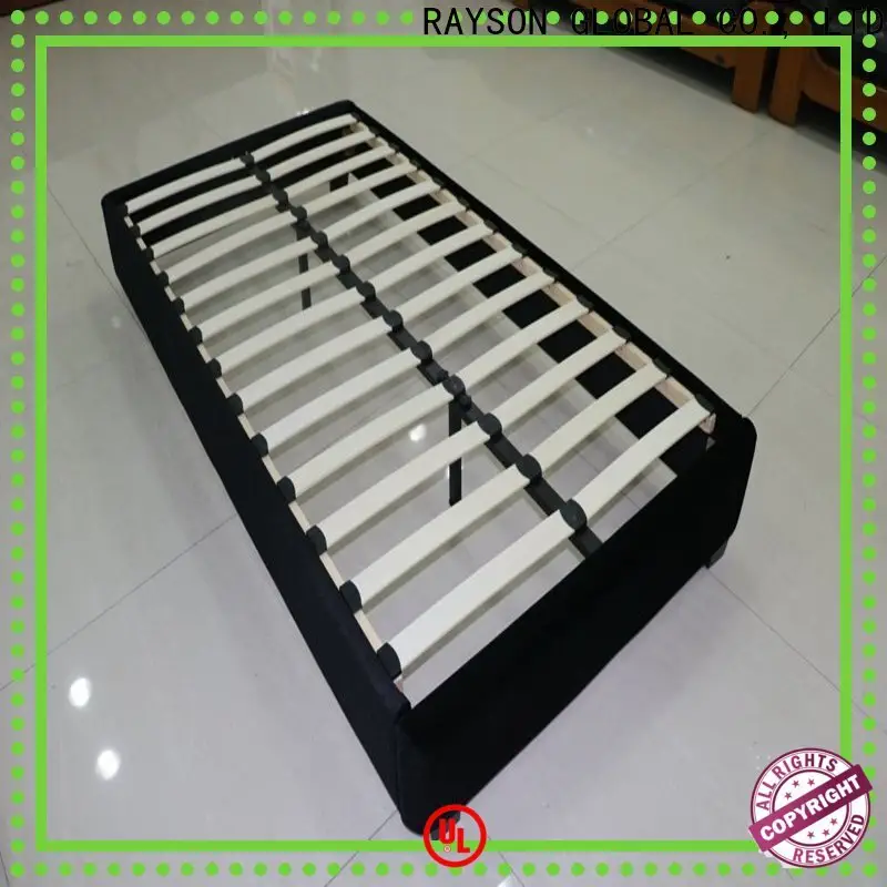 Top rollaway bed customized manufacturers 1