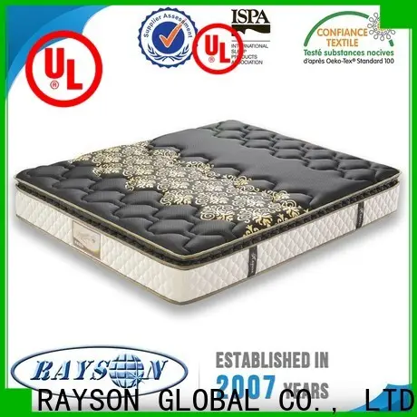 Top 800 mattress customized Suppliers 1